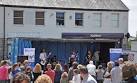 Major Music - Llantwit Major - via Daymix
