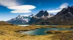 What to pack for Patagonia travel - The Latin American Travel Blog