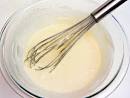 Make Your Own Homemade Pancake Mix - Home Cooking Memories