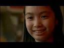 When her older sister Karena