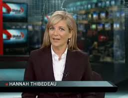 Hannah Thibedeau | Fagstein - global-thibedeau