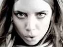 Lykke Li Recruits Beck, Mike D