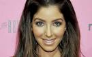 Melissa Molinaro, the woman