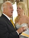 Edwin Edwards and Tina Grimes Scott marry on Friday. - 9845343-large