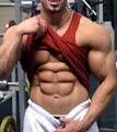 Abdominal Exercises