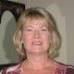 Karen Clements Van Horn - karen-clements-van-horn