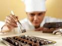 Associate's of Occupational Studies in Le Cordon Bleu Patisserie and Baking ... - top-chef-schools
