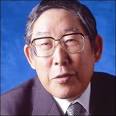 社外取締役 奥田 碩（おくだ