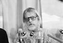 Afternoon Bites: Hal Ashby, writer hair, Ben Greenman, and more ...