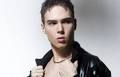 ... but Canadian news sources have reported that Luca Rocco Magnotta—the ... - luka-magnotta-official11