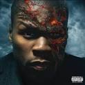 50 Cent : Album : Before I Self-