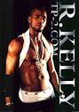 R. Kelly Photos