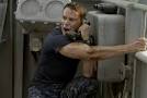 Battleship
