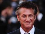 Charlize Theron Friends Against Marriage with Sean Penn | SaucyPost
