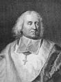 Jacques Bossuet