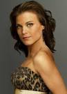 Breaking All My Children News: Sabine Singh Out, Rebecca Budig In - rebecca-budig