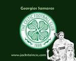 Celtic F.C. Football Wallpapers