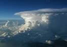 Clouds to reduce global warming? - Promoting Eco Friendly ...