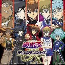 http://t1.gstatic.com/images?q=tbn:ANd9GcRtkHUN1G8emUEp4Ukit4FBvDBmq3Zq0rKUn3Bmt7KSbZJOD1I3EA