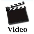 Video Clip Vòng Chung Kết VLMC lần 3 (Thẩm Thăng Y Và Đoàn Phi) 08/05/2011 Images?q=tbn:ANd9GcRtkfc9lEivw6j925210rAL5ojAlHxboXXww4KKdcOSweBv2QdR1P9ELGc2