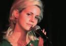 Premature Evaluation: LANA DEL REY Born To Die - Stereogum