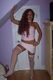 free female escorts Mississippi, MS
