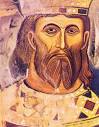 St Prince Lazar