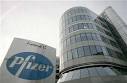 Pfizer On Tuesday, Pfizer Inc,