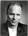 Ed Harris Image Gallery and