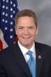 By Susan J. Demas | Political