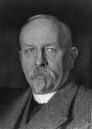 File:Waldemar Christofer Brøgger2.jpg. No higher resolution available.