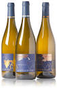 Bastianich Wines, Friuli-Venezia Giulia, Italy: Some Current ...