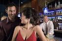 Dear Hitha: How do you know if a guy is taken? - Philadelphia