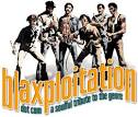Blaxploitation.com | A soulful Tribute...