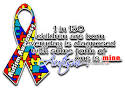 autism awareness