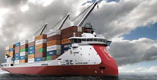 external image images?q=tbn:ANd9GcRtmb_rqqtSyWD2yHmaQJWNyU5xRFmUVcZvXcbNnKNDt2c_1Eo&t=1&usg=__lSeP5U9e9trlz-3PnWt0wMMe50M1