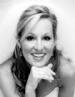 Karin Fulford Biography