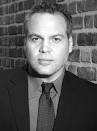 Vincent D Onofrio - Photo