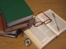 Dosya:Libri books . jpg - Vikipedi