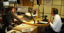 BBC - Derby - Video and Audio - David Cameron visits BBC Radio Derby