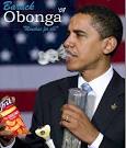 Obama's $700 billion bank bailout a failure............... Image