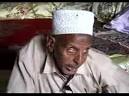 Shaikh Ahmed - Advice to the
