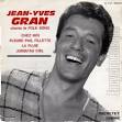 Jean-Yves Gran chante le Folk Song - 51159