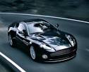 CARS PICTURES WA
LLPAPERS SPECI ...