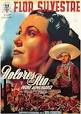 Flor silvestre (film)