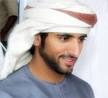 Sheikh Hamdan Bin Mohammed Al Maktoum (Fazza3). See Also: - sheikh_hamdan_bin_mohammed_al_maktoum