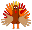 hand-tur-pic.gif
