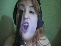 images?q=tbn:ANd9GcRtnudSqank8TkbmnTSTuMH9ltB7im5NBcEOUAMEYjt-1p1ciHFMVRaxDXpwg