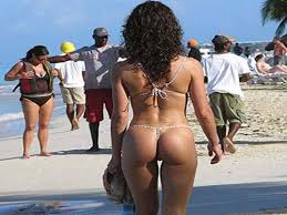 brazil babes