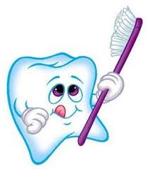 تنظيف الأسنان بعد وجبات الأكل مباشرةً يمكن ان يُلحِق بها ضرراً بالغاً!!  Images?q=tbn:ANd9GcRtnzgyQkRY1PjLZyj9ImgrGdAfmCJDStTnOvEhd-9TqeuE_lolTA